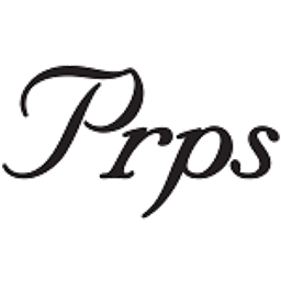 PRPS
