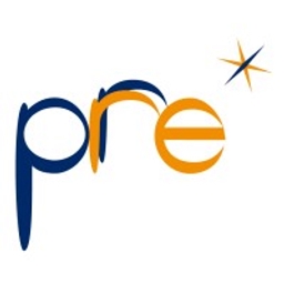 PRRE