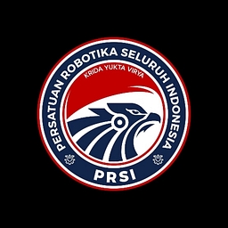 PRSI