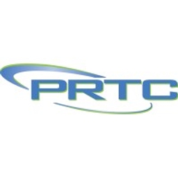PRTC