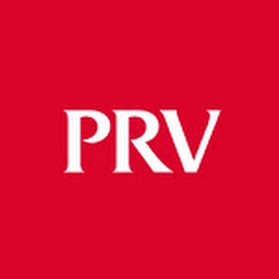 PRV