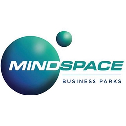 PS Business Parks Inc.