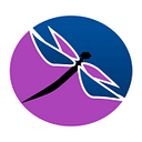 Logo de PS GRUPO HUNTING