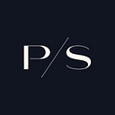 Logo de PS Salon & Spa