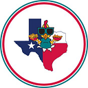 Logo de PSALM'S WINGS HOLDINGS
