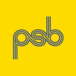 PSB Holdings Inc