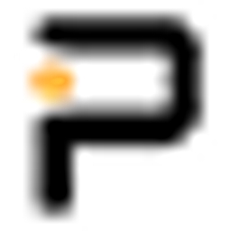 PSDL