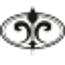 Logo de PSG GROUP LLC
