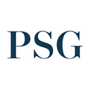 PSG Konsult Ltd logo