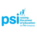 Logo de PSI POWERFUL SOLUTIONS INDUSTRIAS