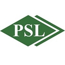 PSL Capital Limited logo