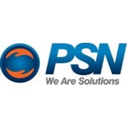 PSN