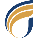 PSP Investments logo