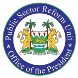 PSRU