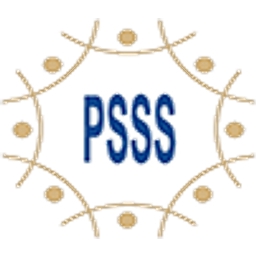 PSSS