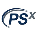 Logo de PSX LOGISTICA