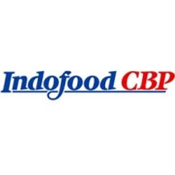 PT Indofood CBP Sukses Makmur Tbk