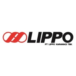 PT Lippo Karawaci Tbk