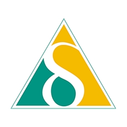 PT Puradelta Lestari Tbk