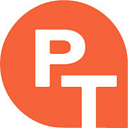 Logo de PT Solutions