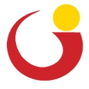 PT Anabatic Technologies Tbk Osake