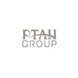 PTAH