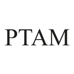 PTAM