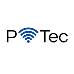 PTEC