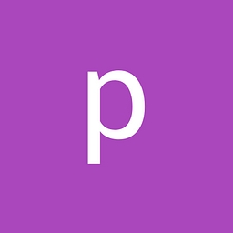 PTIX