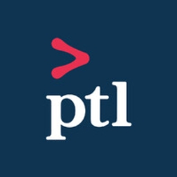 PTL LTD Ordinary Shares