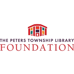 PTLF