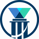 PTMA Financial Solutions