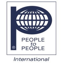 PTPI