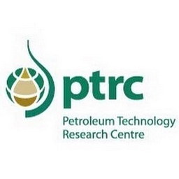 PTRC