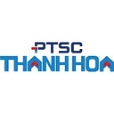 PTSC Thanh Hoa Technical Services Akcie