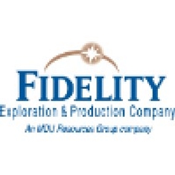PTT Exploration and Production Public Company Limited