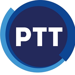 PTT Global Chemical PCL ADR