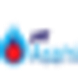 PTT Global Chemical Public Company Limited