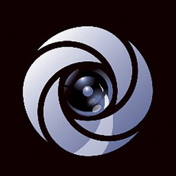 PTTL