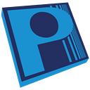 Logo de PUBLIMPRESOS