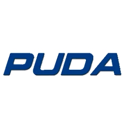 PUDA