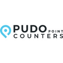 PUDO Inc