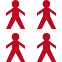 Logo de PUERINO RRHH