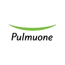 PULMUONE FOODS UK LTD logo