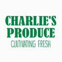 Logo de PUNTO CHARLIE