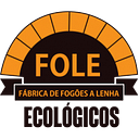 Logo de PUNTO ECOLOGICO