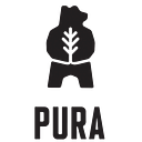 Logo de PURA FOOD INDUSTRIES LIMITED