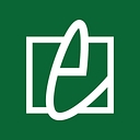 PURE TREE NURSERY LIMITED logo