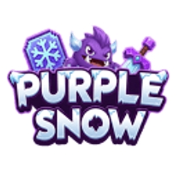 avatar logo