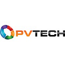 PV Tech